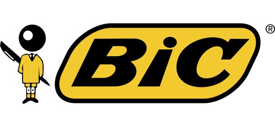 BIC
