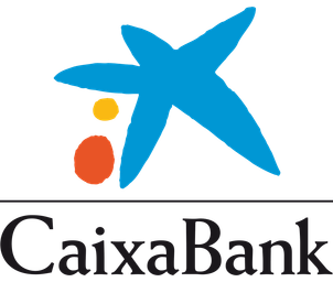 CaixaBank