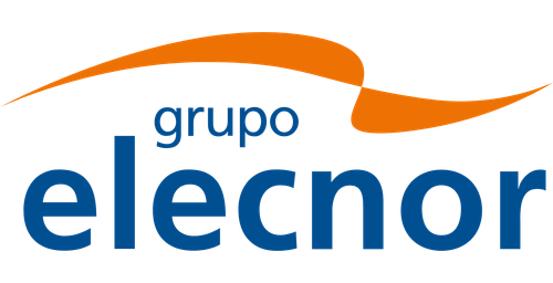 Elecnor