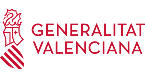 Generalitat Valenciana