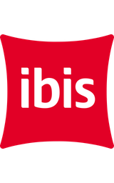 Hoteles Ibis