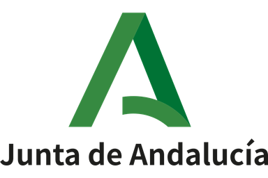 Junta de Andalucía