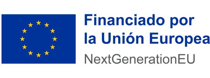 Next Generation EU
