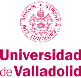 Universidad de Valladolid