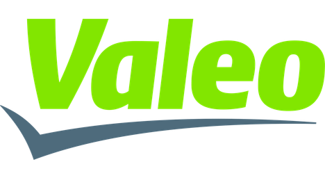 Valeo