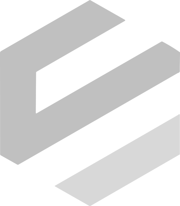 Logo-EV-gris